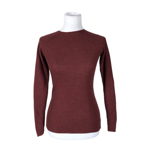 Unisex Pierre Robert - Soe pesu (särk), suurus 36 - Pruun (1)