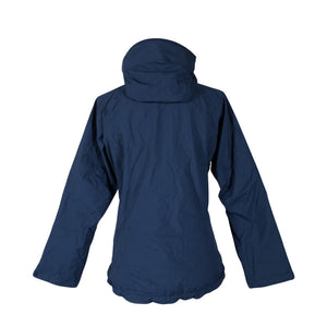 Unisex Haglöfs - Jope, suurus 36 - Sinine (3)