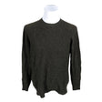 Unisex These Glory Days - Kampsun, suurus M - Roheline ()
