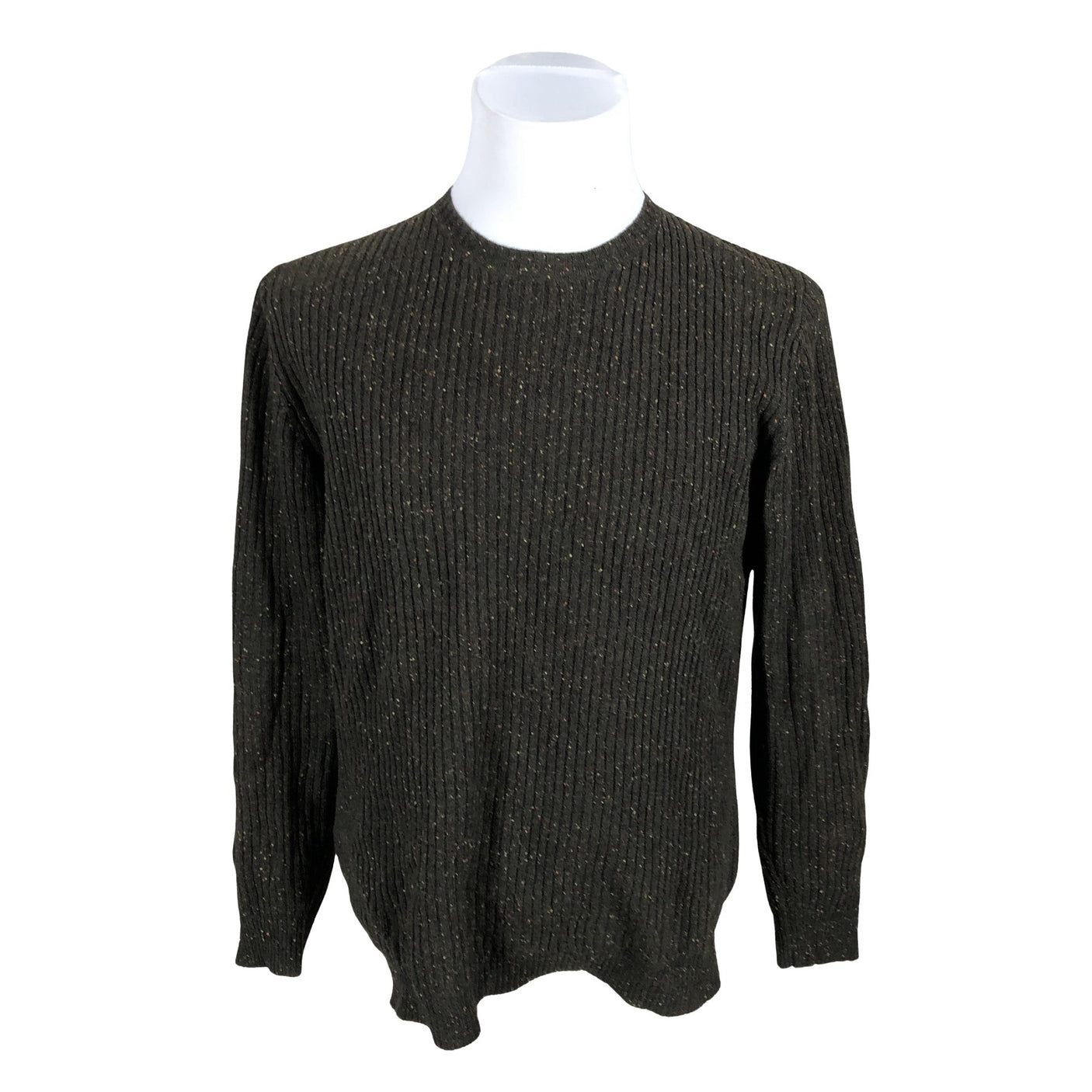 Unisex These Glory Days - Kampsun, suurus M - Roheline (1)
