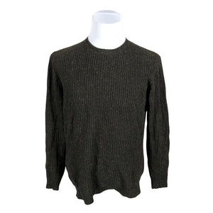 Unisex These Glory Days - Kampsun, suurus M - Roheline (1)