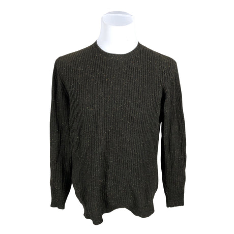 Unisex These Glory Days - Kampsun, suurus M - Roheline ()