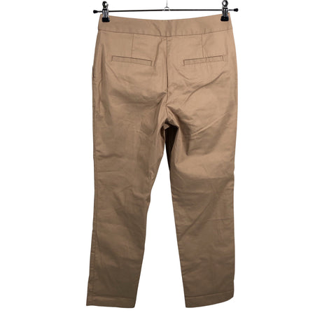 Unisex Gant - Chino-püksid, suurus 36 - Pruun (2)