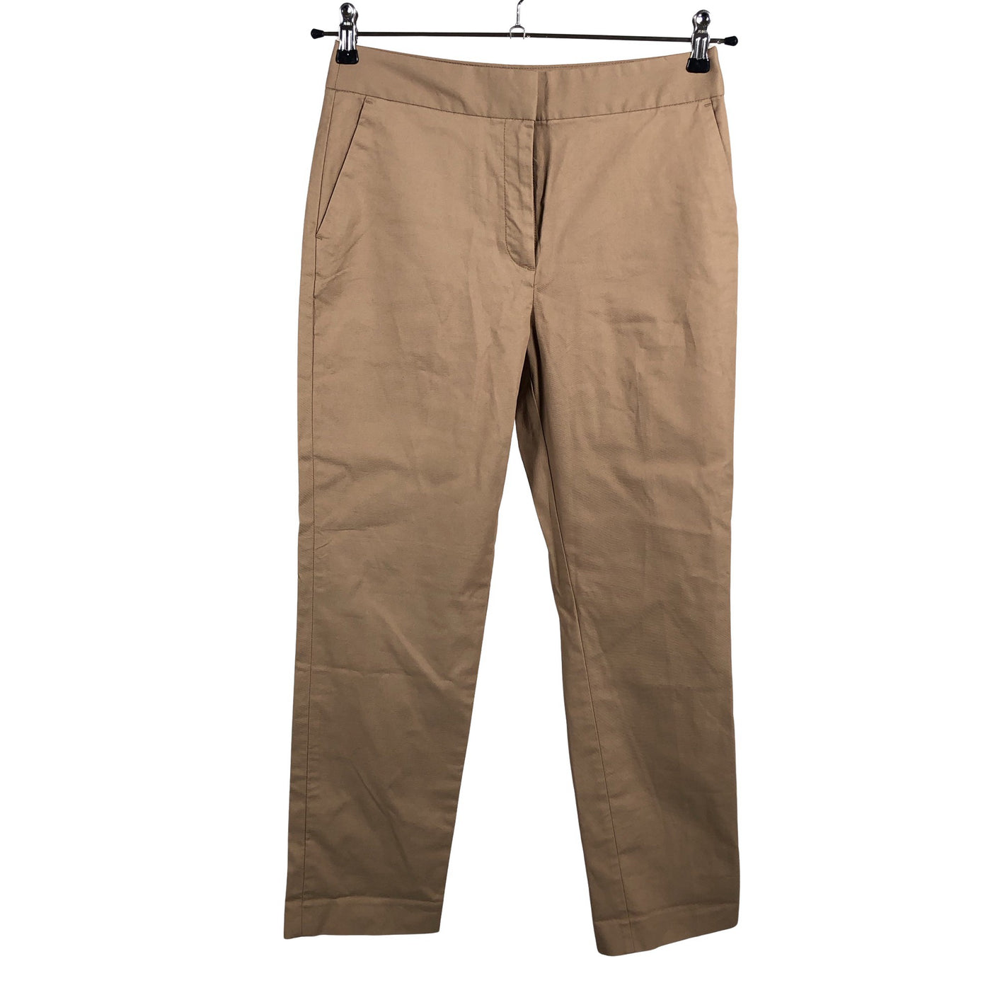 Unisex Gant - Chino-püksid, suurus 36 - Pruun (1)