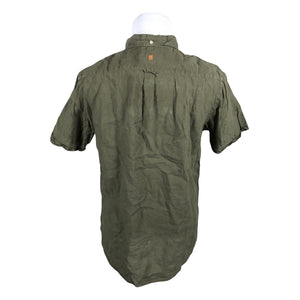 Unisex Hansen&Jacob - Triiksärk, suurus M - Roheline (2)