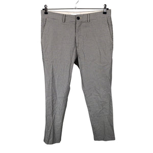 Unisex Samsoe&Samsoe - Chino-püksid, suurus L - Pruun (1)