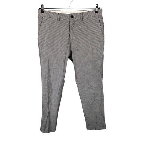 Unisex Samsoe&Samsoe - Chino-püksid, suurus L - Pruun ()
