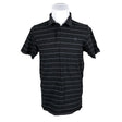 Unisex Billabong - T-särk, suurus L - Hall ()
