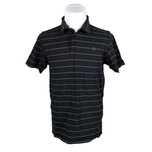 Unisex Billabong - T-särk, suurus L - Hall (1)