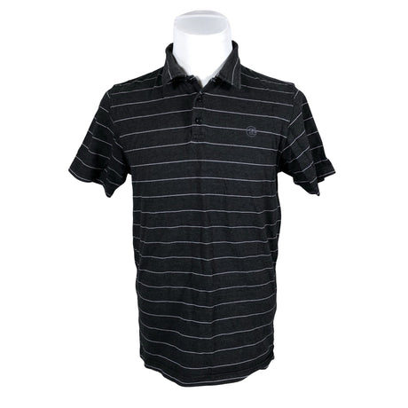 Unisex Billabong - T-särk, suurus L - Hall ()