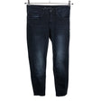 Unisex Guess - Teksad, suurus 36 - Sinine ()