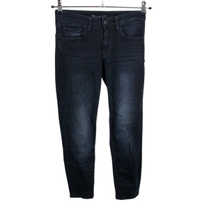 Unisex Guess - Teksad, suurus 36 - Sinine (1)