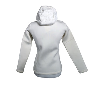 Unisex Peak Performance - Dressipluus, suurus 36 - Valge (2)