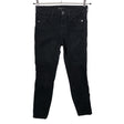 Unisex Massimo Dutti - Teksad, suurus 36 - Must ()