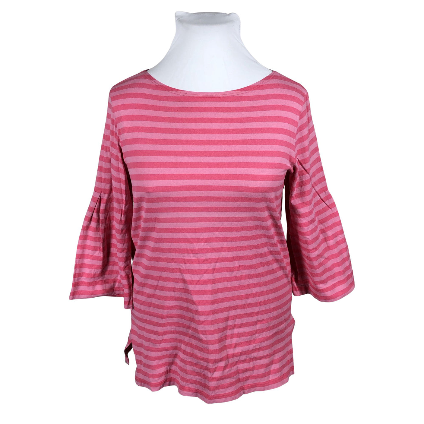 Unisex Marimekko - Trikotaažist tuunika, suurus 42 - Roosa (1)