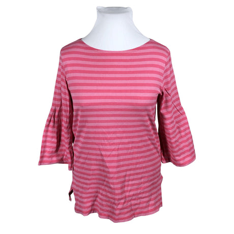 Unisex Marimekko - Trikotaažist tuunika, suurus 42 - Roosa ()