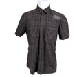 Unisex Esprit - Triiksärk, suurus S - Pruun ()