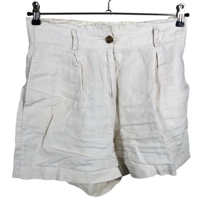 Unisex Esprit - Lühikesed püksid, suurus 38 - Beige (1)