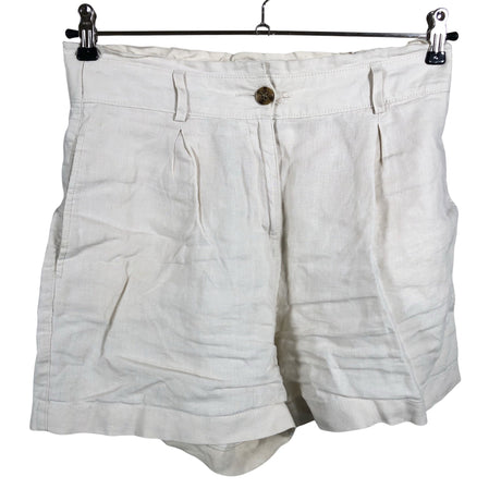 Unisex Esprit - Lühikesed püksid, suurus 38 - Beige ()