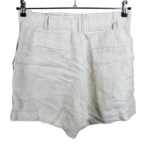 Unisex Esprit - Lühikesed püksid, suurus 38 - Beige (2)