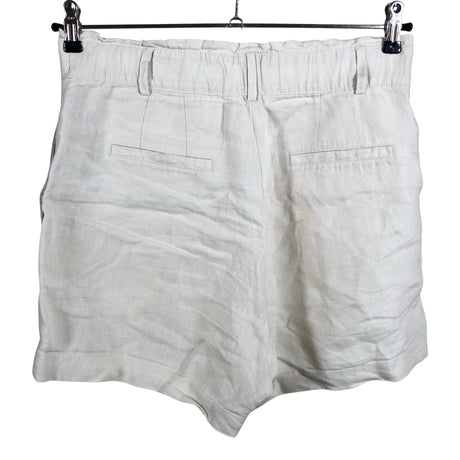 Unisex Esprit - Lühikesed püksid, suurus 38 - Beige (2)