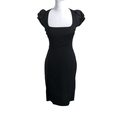 Unisex Tiger of Sweden - Pliiatskleit, suurus 34 - Hall ()