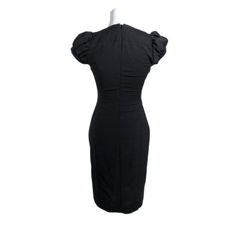 Unisex Tiger of Sweden - Pliiatskleit, suurus 34 - Hall (2)