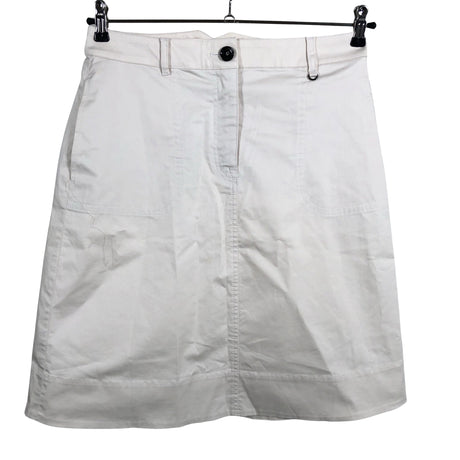 Unisex Marc Cain - Mitteveniv seelik, suurus 38 - Beige ()