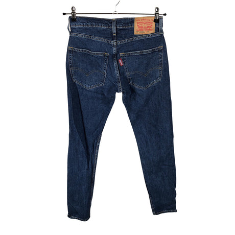 Unisex Levi's - Teksad, suurus W28 - Sinine (2)