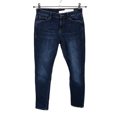 Unisex Esprit - Teksad, suurus W27 - Sinine ()