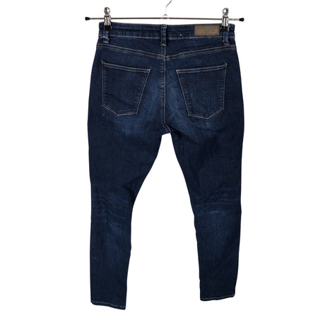Unisex Esprit - Teksad, suurus W27 - Sinine (2)