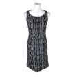 Unisex Andiata - Pliiatskleit, suurus 38 - Must ()