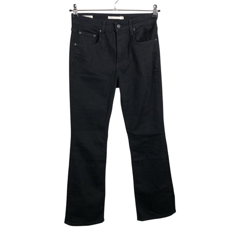 Unisex Levi's - Teksad, suurus W30 - Must ()