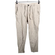 Unisex Selected - Chino-püksid, suurus M - Beige ()