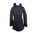 Unisex Elvine - Jope, suurus 34 - Hall ()