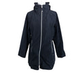 Unisex Loft - Ratsutamisjope, suurus 36 - Sinine ()