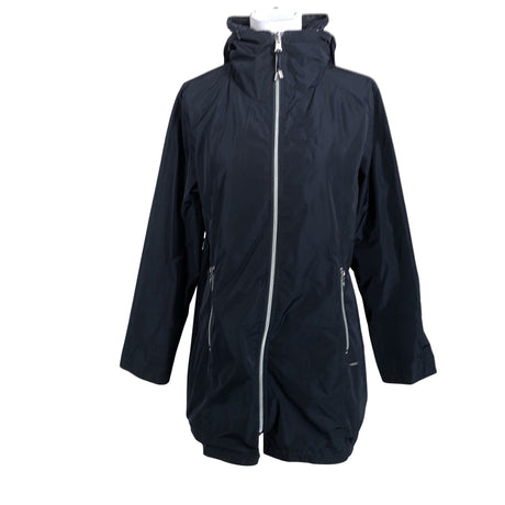 Unisex Loft - Ratsutamisjope, suurus 36 - Sinine ()