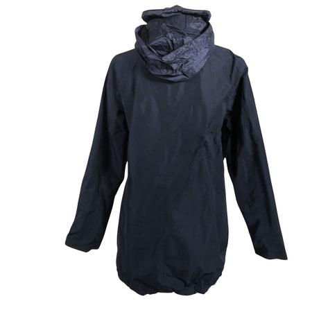 Unisex Loft - Ratsutamisjope, suurus 36 - Sinine (2)