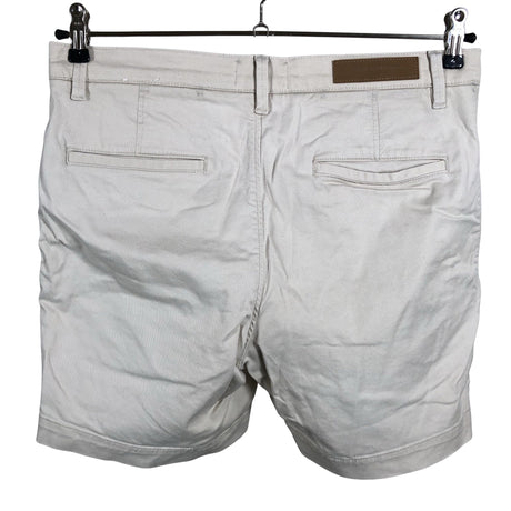 Unisex These Glory Days - Lühikesed püksid, suurus 38 - Beige (2)