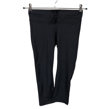 Unisex Casall - Poolpikad spordipüksid, suurus 36 - Must ()