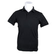 Unisex Selected - T-särk, suurus M - Must ()