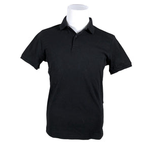 Unisex Selected - T-särk, suurus M - Must (1)