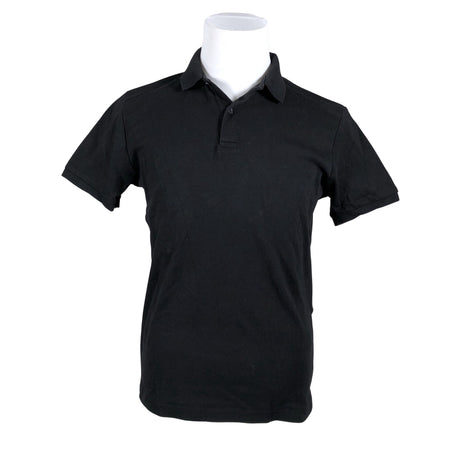 Unisex Selected - T-särk, suurus M - Must ()