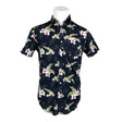 Unisex Jack & Jones - Triiksärk, suurus M - Sinine ()