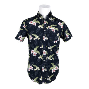 Unisex Jack & Jones - Triiksärk, suurus M - Sinine (1)