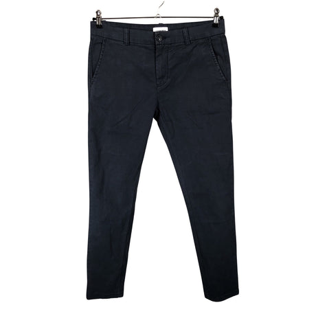 Unisex Lindbergh - Chino-püksid, suurus W32 - Sinine ()