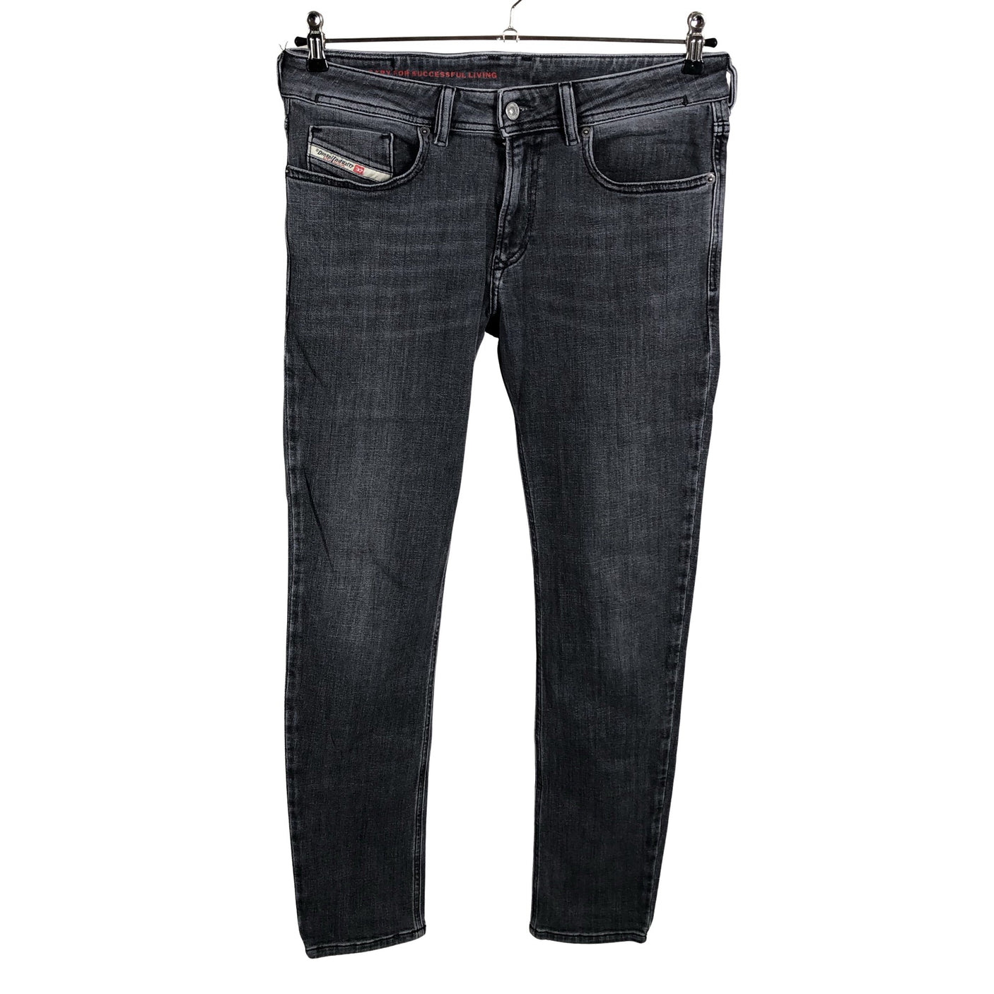 Unisex Diesel - Teksad, suurus W31 - Hall (1)