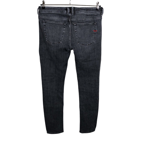 Unisex Diesel - Teksad, suurus W31 - Hall (2)