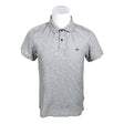 Unisex Gant - Polosärk, suurus L - Hall ()