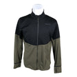 Unisex Craft - Spordijope, suurus L - Roheline ()
